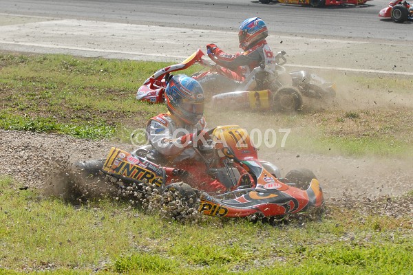 img00015.jpg