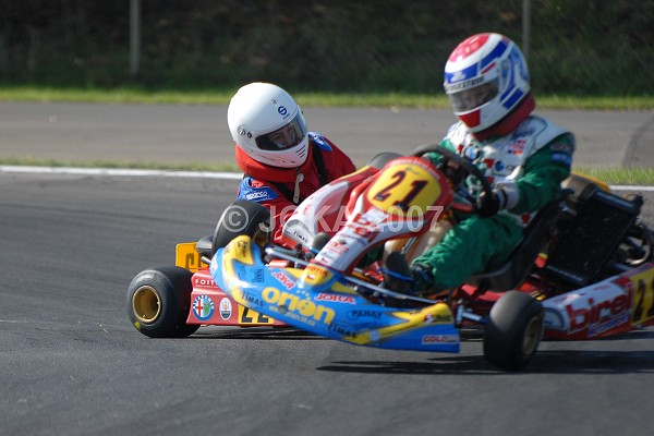 img00019.jpg