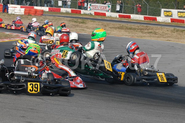 img00020.jpg