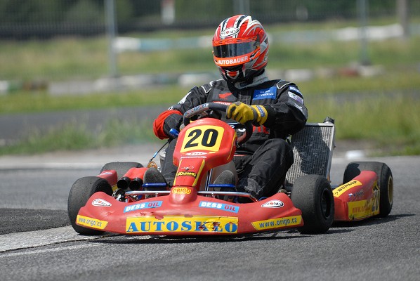 img00001.jpg