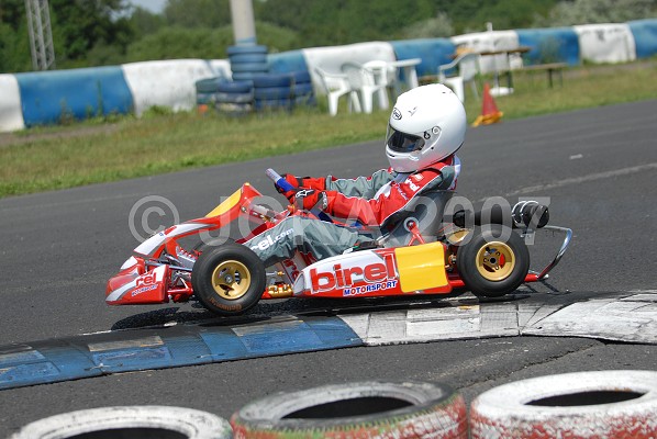 img00005.jpg