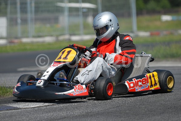 img00006.jpg