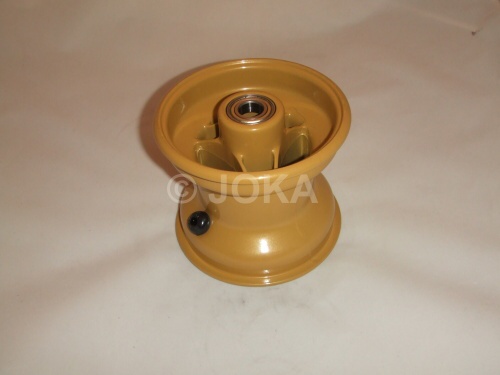 disk130.jpg