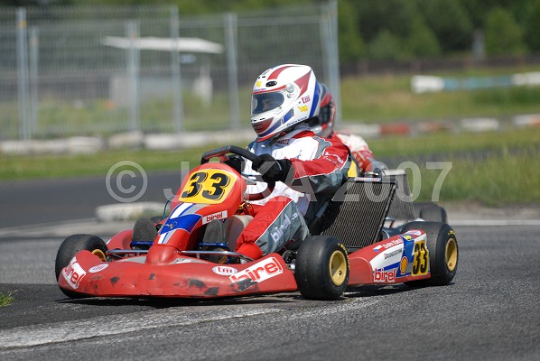 img00012.jpg