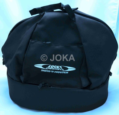 shop53.jpg