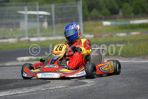 img00016.jpg
