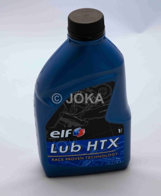 shop4.jpg