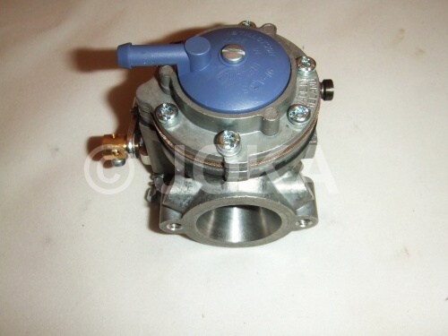 karburatorE60.jpg