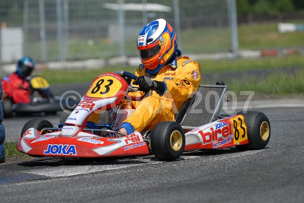 img00019.jpg