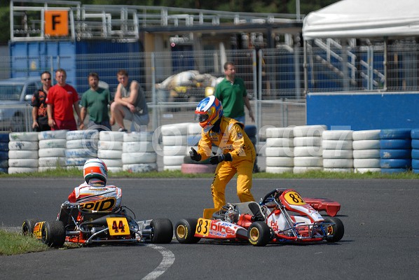 img00020.jpg