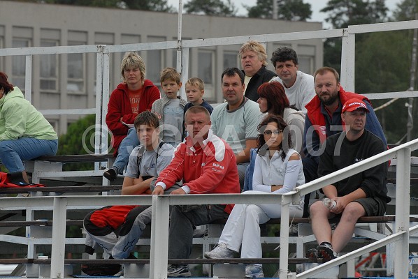 img00053.jpg