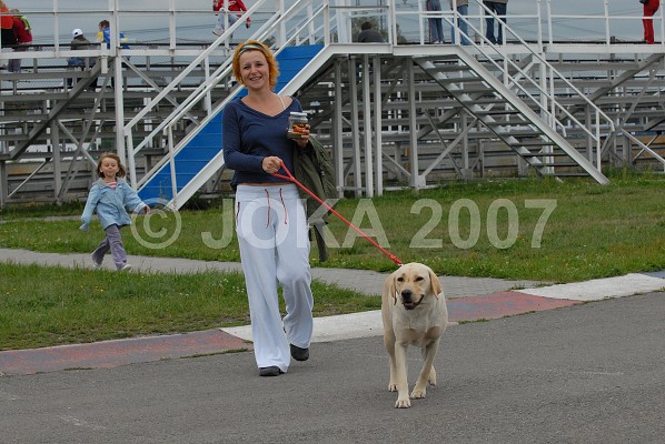img00055.jpg