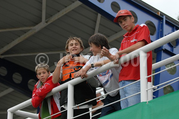 img00058.jpg