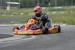 img00003.jpg