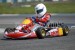 img00004.jpg