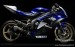 mf_212547058_48c00e4223a2b8463969e31034e450cd.jpg