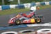 img00005.jpg