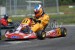 img00019.jpg