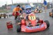 img00004.jpg