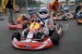 img00005.jpg