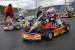 img00006.jpg