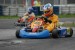 img00016.jpg