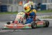 img00020.jpg