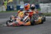 img00030.jpg