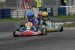 img00038.jpg
