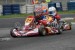 img00039.jpg