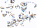cojeto2.gif